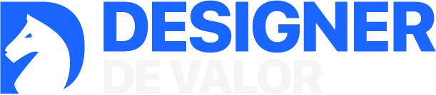 Design Gráfico e Web Design