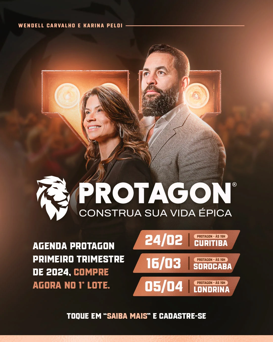 Arte-de-Agenda-de-Evento