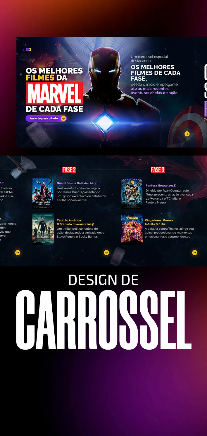 DESIGN-DE-CARROSSEL