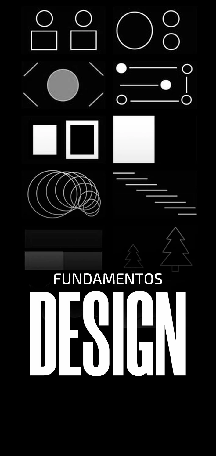 FUNDAMENTOS-DE-DESIGN