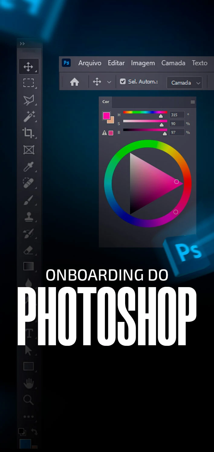 ONBOARDING-PHOTOSHOP