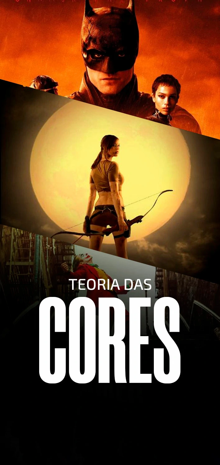 TEORIA-DAS-CORES