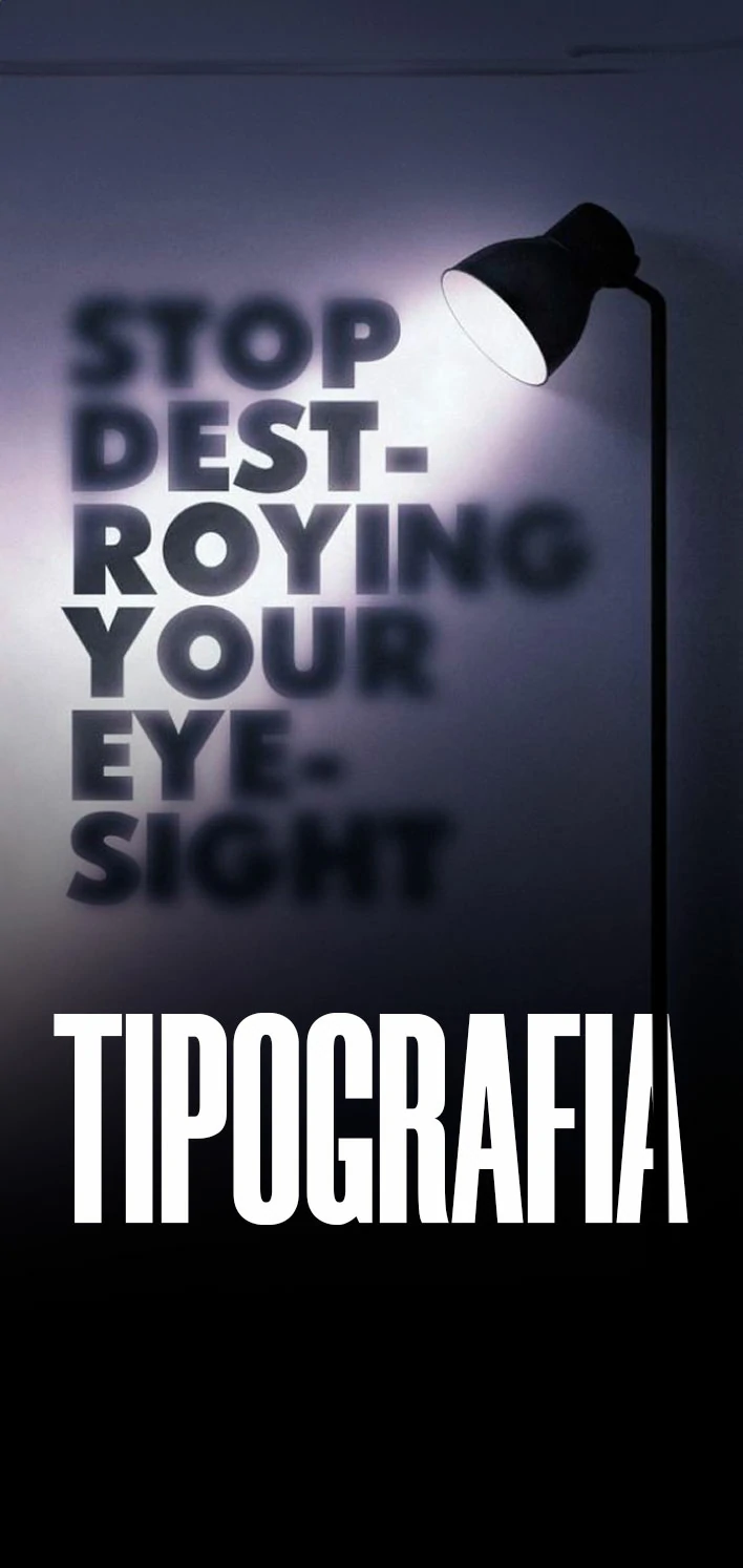 TIPOGRAFIA